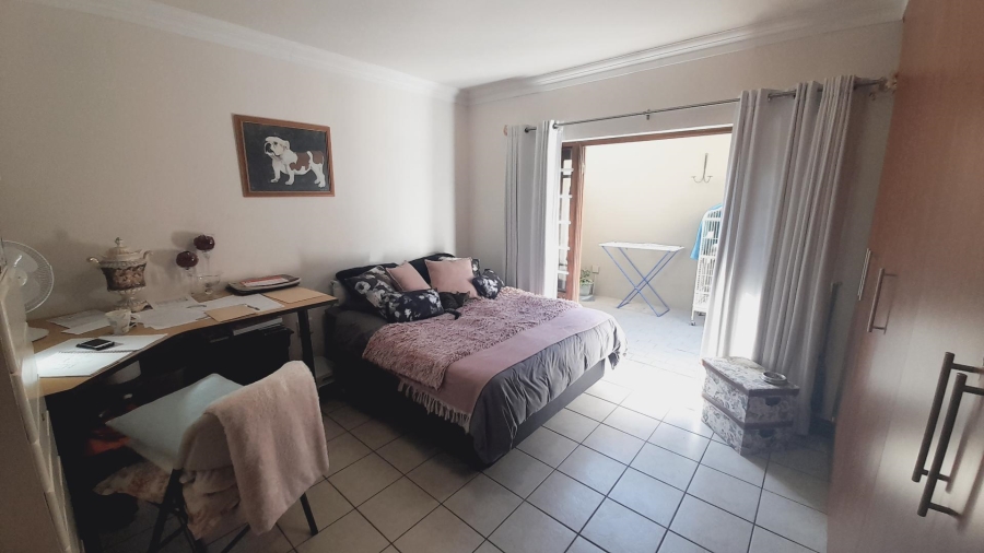 2 Bedroom Property for Sale in Melodie North West